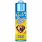 Toalha PVA Ultra Absorvente para Pets – Seca até 10x mais rápido + Estojo