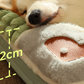 Cama Pet Luxo Woofline™