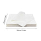 Folha Ultra Absorvente™ – Absorve até 400ml por folha