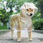 Capa de Chuva Pet - Barkify™
