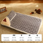 Cama Pet Luxo Woofline™