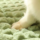 Cama Pet Luxo Woofline™
