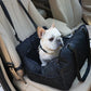 Assento de carro multifuncional - Muttly™