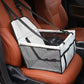 Assento de Carro Pet - Snouty™