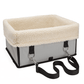 Assento Pet Elevado - Petzo™