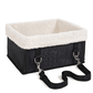 Assento Pet Elevado - Petzo™