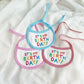 Babador Pet Birthday - Pawzly™