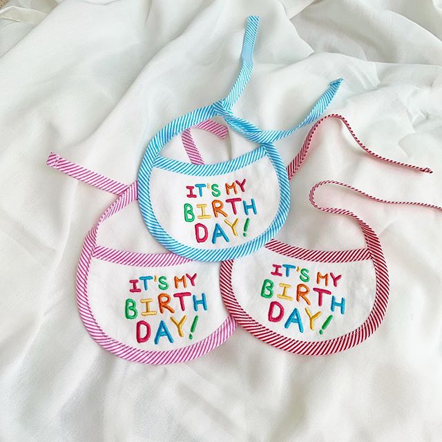 Babador Pet Birthday - Pawzly™