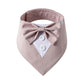 Bandana Fashion - Pawzly™