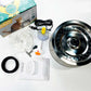 Bebedouro Pet Premium - Snouty™