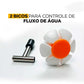 Bebedouro Pet Premium - Snouty™