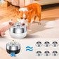 Bebedouro Pet Premium - Snouty™