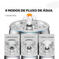 Bebedouro Pet Premium - Snouty™