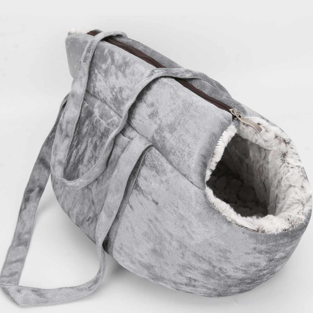 Bolsa de Transporte Fofa - Kinect™