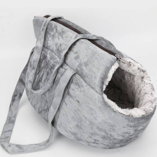 Bolsa de Transporte Fofa - Kinect™