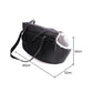 Bolsa de Transporte Fofa - Kinect™