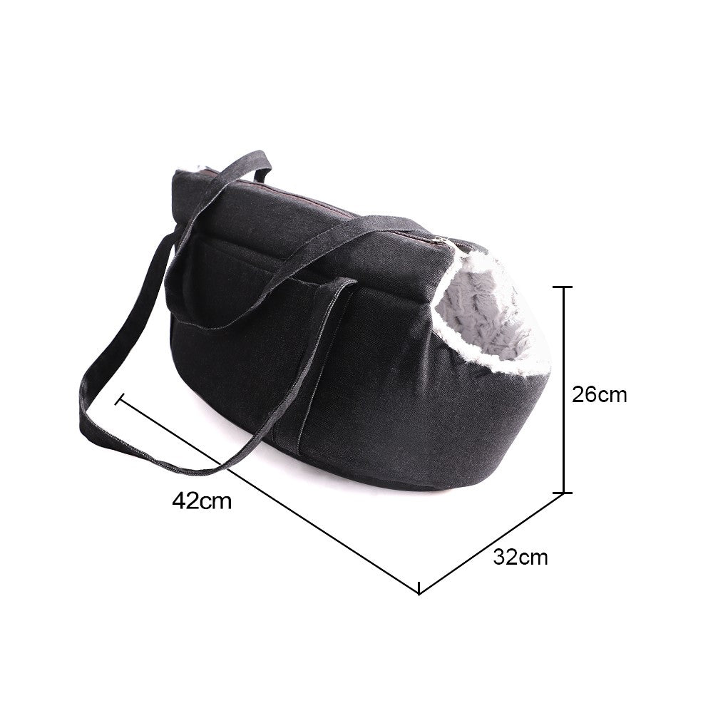 Bolsa de Transporte Fofa - Kinect™