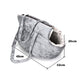 Bolsa de Transporte Fofa - Kinect™