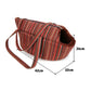 Bolsa de Transporte Fofa - Kinect™