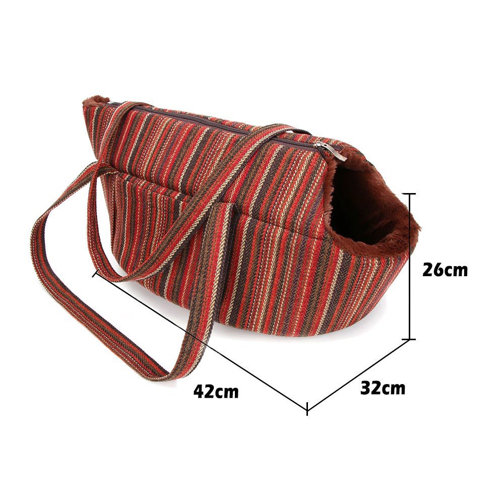 Bolsa de Transporte Fofa - Kinect™