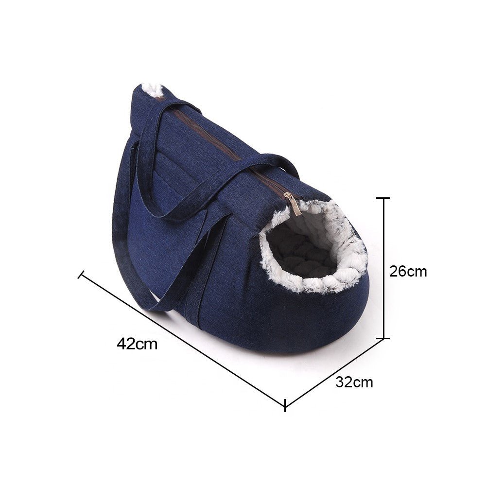 Bolsa de Transporte Fofa - Kinect™