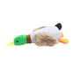 Brinquedo de Pelúcia Pet - Muttly™