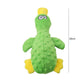 Brinquedo de Pelúcia Pet - Muttly™