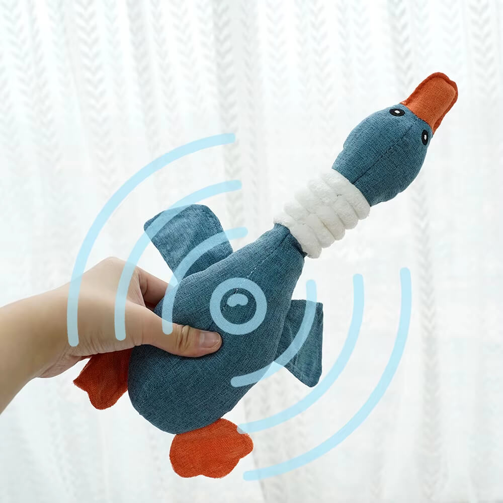 Brinquedo Durável para Cães: Resistente a Mordidas Intensas - Muttly™