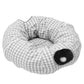 Cama 2 em 1 Túnel - Kinect™