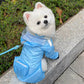 Capa de Chuva Pet - Lupzy™