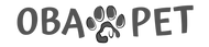 ObaPet