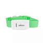 Coleira com Rastreador GPS Para Pets - Duty™