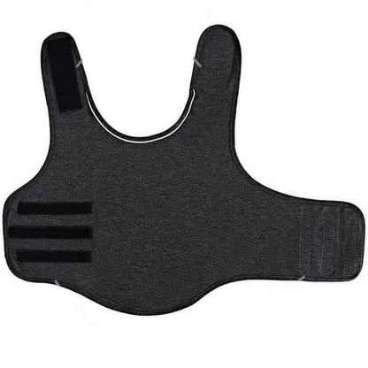 Colete Anti Pânico Para Cães - Furrish™