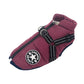Colete Impermeável Vips - Muttly™