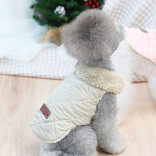 Colete Pet Premium - Duty™