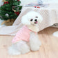 Colete Pet Premium - Duty™