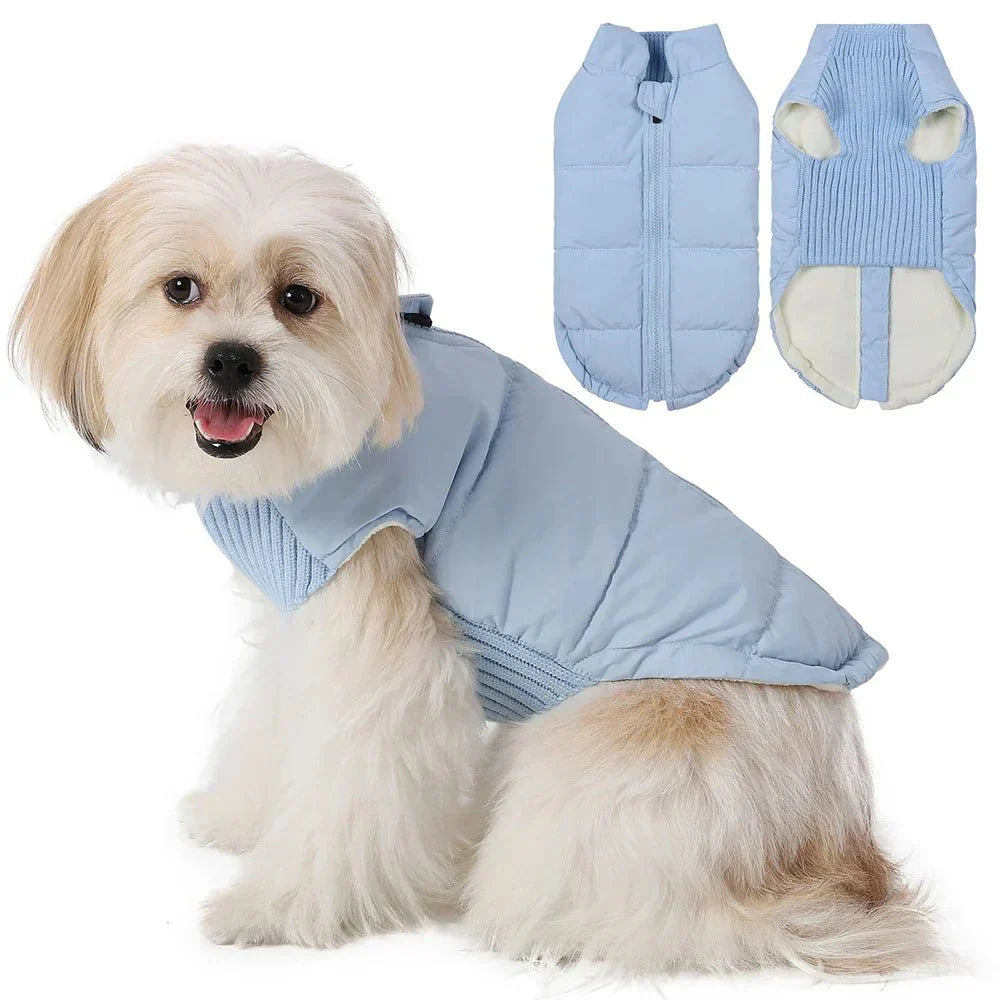 Colete Pet - Duty™