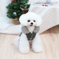 Colete Pet Premium - Duty™