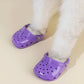 Crocs para Pets- Petzo™