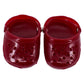 Crocs para Pets- Petzo™