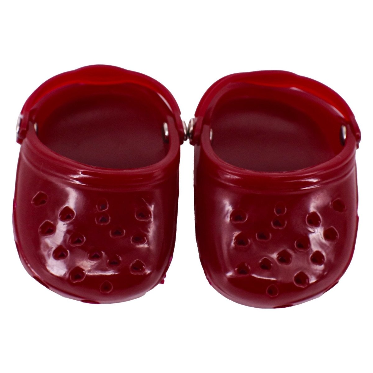 Crocs para Pets- Petzo™