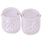 Crocs para Pets- Petzo™