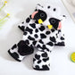Fantasias para Pets - Pawzly™