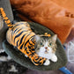 Fantasias para Pets - Pawzly™