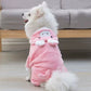 Fantasias para Pets - Pawzly™