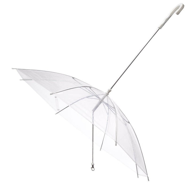 Guia com Guarda-chuva Tour - Barkify™