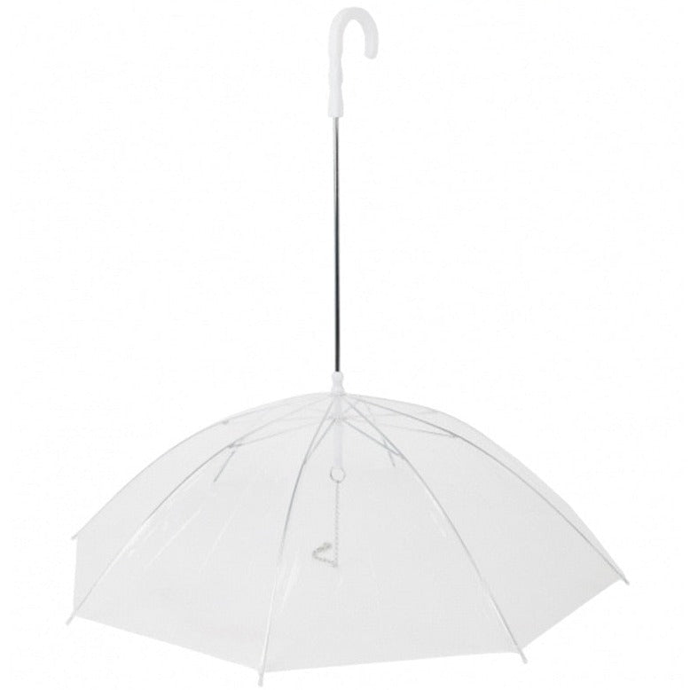 Guia com Guarda-chuva Tour - Barkify™