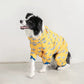 Macacão Capa de Chuva - Muttly™