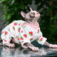 Macacão Cat - Snouty™