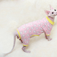 Macacão Cat - Snouty™